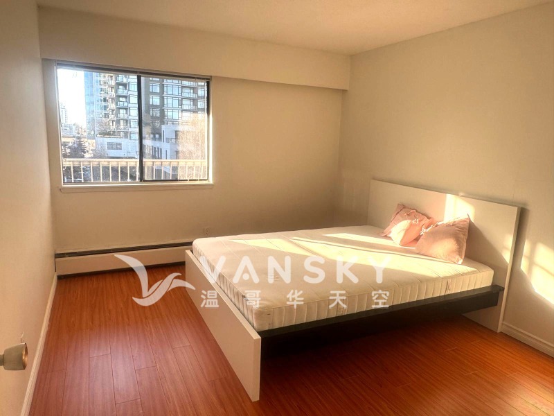 260306001115_Master Bedroom.jpg